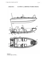 Preview for 125 page of buster LX Owner'S Handbook Manual