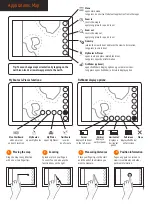 Preview for 3 page of buster Q General Manual