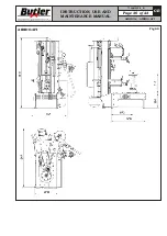 Preview for 36 page of Butler AIKIDO.4 Instruction Manual