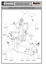 Preview for 5 page of Butler KARACTER.TLX Instruction Manual