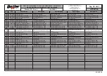 Preview for 38 page of Butler KARACTER.TLX Instruction Manual