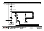 Preview for 44 page of Butler NAV11EI Instruction Manual