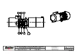 Preview for 47 page of Butler NAV11EI Instruction Manual