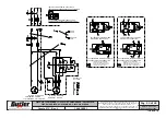 Preview for 50 page of Butler NAV11EI Instruction Manual