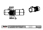 Preview for 60 page of Butler NAV11EI Instruction Manual