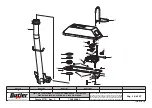 Preview for 84 page of Butler NAV11EI Instruction Manual