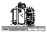 Preview for 88 page of Butler NAV11EI Instruction Manual