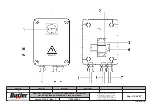 Preview for 89 page of Butler NAV11EI Instruction Manual