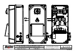 Preview for 65 page of Butler NAV26HW Instruction Manual