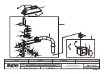 Preview for 88 page of Butler NAV26HW Instruction Manual