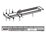 Preview for 89 page of Butler NAV26HW Instruction Manual