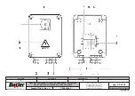 Preview for 90 page of Butler NAV26HW Instruction Manual