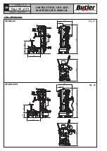 Preview for 29 page of Butler SEIDO.30 Instruction Manual