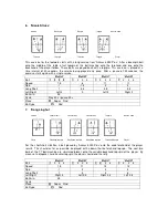 Preview for 25 page of Butterfly Amicus 3000 Plus User Manual