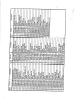 Preview for 10 page of ButtonKap RN78134 Operating Instructions Manual