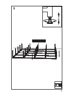 Preview for 9 page of BuzziSpace BuzziJungle The Tower Low Installation Manual