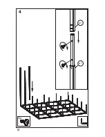 Preview for 10 page of BuzziSpace BuzziJungle The Tower Low Installation Manual