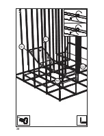 Preview for 28 page of BuzziSpace BuzziJungle The Tower Low Installation Manual