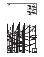 Preview for 38 page of BuzziSpace BuzziJungle The Tower Low Installation Manual