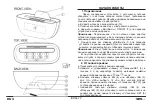 Preview for 4 page of BVItech BV-Q-17 Instruction Manual