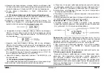 Preview for 5 page of BVItech BV-Q-17 Instruction Manual