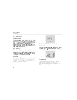 Preview for 28 page of BW Technologies GasAlertMicroClip Series User Manual