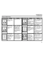 Preview for 40 page of BW Technologies GasAlertQuattro 1 Quick Reference Manual