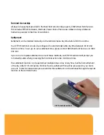 Preview for 5 page of BWA Merchant Services V X670 EFTPOS User Manual