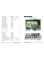 Preview for 13 page of BWI PPC-712T User Manual & Installation Manual