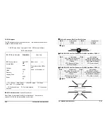 Preview for 25 page of BWI PPC-712T User Manual & Installation Manual