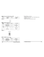 Preview for 26 page of BWI PPC-712T User Manual & Installation Manual