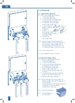 Preview for 4 page of BWT 11200 Installation And Operating Instructions Manual