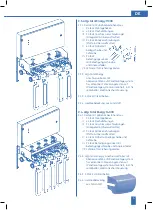 Preview for 5 page of BWT 11200 Installation And Operating Instructions Manual