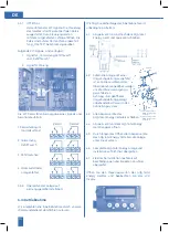 Preview for 10 page of BWT 11200 Installation And Operating Instructions Manual