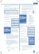 Preview for 11 page of BWT 11200 Installation And Operating Instructions Manual