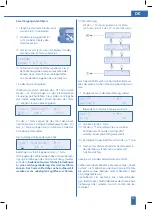 Preview for 13 page of BWT 11200 Installation And Operating Instructions Manual