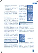 Preview for 15 page of BWT 11200 Installation And Operating Instructions Manual