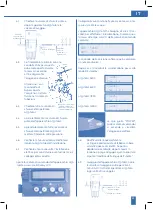 Preview for 63 page of BWT 11200 Installation And Operating Instructions Manual