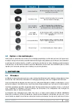 Preview for 23 page of BWT 31021000 Installation And Operating Instructions Manual