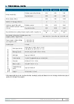 Preview for 37 page of BWT 31021000 Installation And Operating Instructions Manual