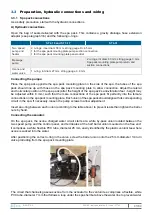 Preview for 41 page of BWT 31021000 Installation And Operating Instructions Manual