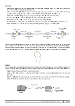 Preview for 47 page of BWT 31021000 Installation And Operating Instructions Manual