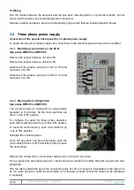 Preview for 48 page of BWT 31021000 Installation And Operating Instructions Manual