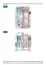 Preview for 53 page of BWT 31021000 Installation And Operating Instructions Manual