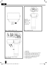 Preview for 4 page of BWT 51094 Installation And Operating Instructions Manual