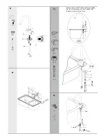 Preview for 4 page of BWT BWTDWFK-TRIFLO Manual