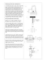 Preview for 5 page of BWT BWTDWFK-TRIFLO Manual