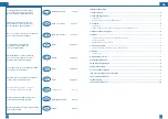 Preview for 2 page of BWT E1 EHF HydroModul Installation And Operating Instructions Manual