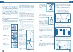 Preview for 4 page of BWT E1 EHF HydroModul Installation And Operating Instructions Manual