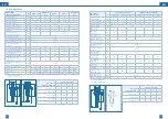 Preview for 11 page of BWT E1 EHF HydroModul Installation And Operating Instructions Manual